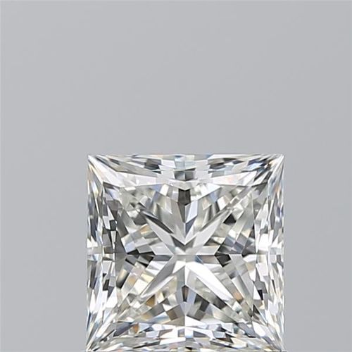 1.20 Carat Princess Natural Diamond