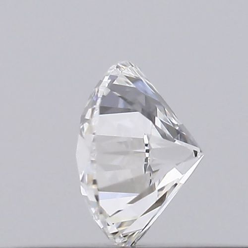 0.22ct E VS1 Excellent Cut Round Diamond