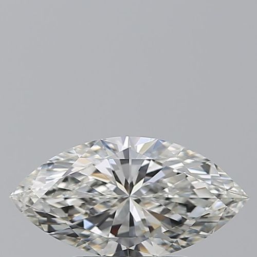 1.21 Carat Marquise Natural Diamond