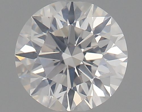 0.36ct G SI2 Rare Carat Ideal Cut Round Diamond