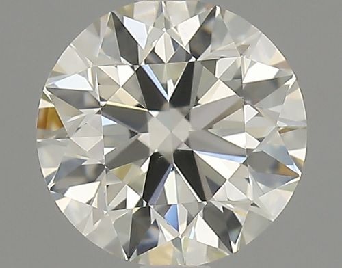 0.82ct J VS1 Rare Carat Ideal Cut Round Diamond