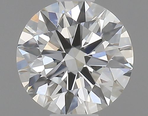 0.30ct G VS1 Rare Carat Ideal Cut Round Diamond