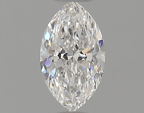 0.30ct E SI1 Very Good Cut Marquise Diamond