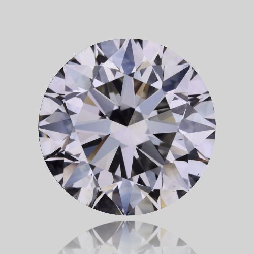 1.20ct K VS2 Rare Carat Ideal Cut Round Diamond