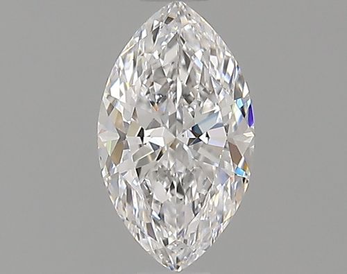 0.70 Carat Marquise Natural Diamond