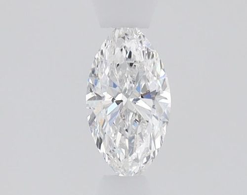 0.30ct E SI2 Very Good Cut Marquise Diamond