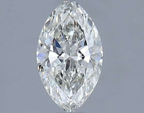 0.40ct J VS1 Rare Carat Ideal Cut Marquise Diamond