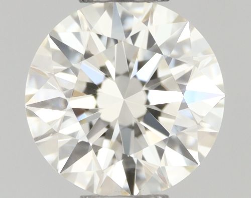 0.40ct K VS1 Rare Carat Ideal Cut Round Diamond