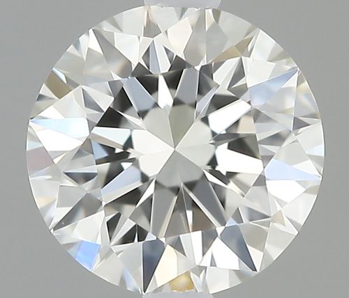 0.40ct K VVS1 Rare Carat Ideal Cut Round Diamond