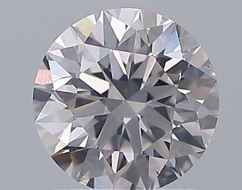 1.20ct G SI2 Rare Carat Ideal Cut Round Diamond