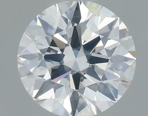 0.90ct E SI2 Very Good Cut Round Diamond