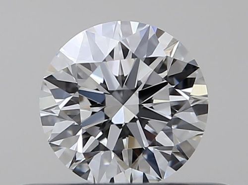 0.31ct G VS1 Rare Carat Ideal Cut Round Diamond