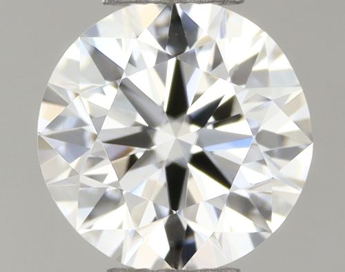 0.30ct F VS1 Very Good Cut Round Diamond