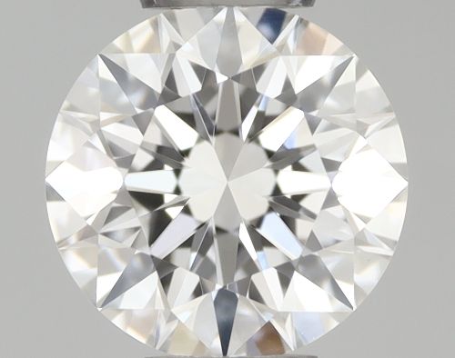 0.32ct G VS1 Rare Carat Ideal Cut Round Diamond