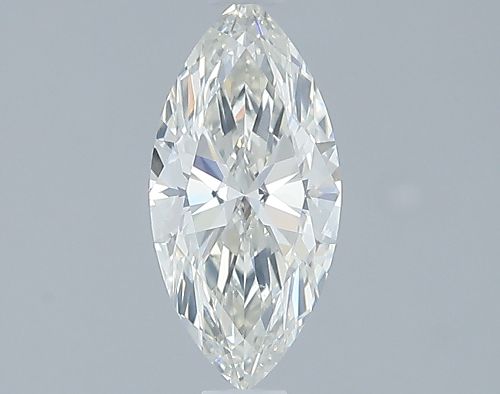 0.90ct J VS2 Rare Carat Ideal Cut Marquise Diamond
