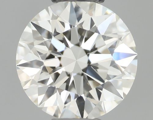 0.40ct K SI1 Excellent Cut Round Diamond