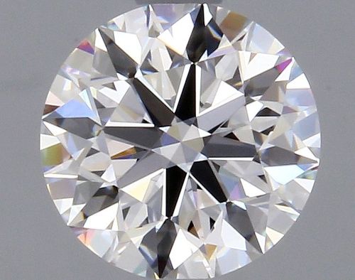 1.15ct G FL Excellent Cut Round Diamond