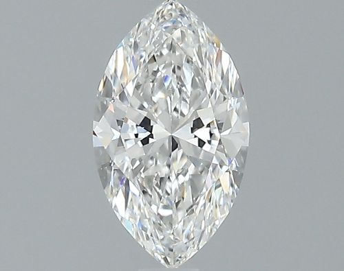 0.90 Carat Marquise Natural Diamond