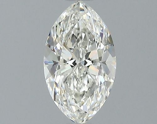 0.90 Carat Marquise Natural Diamond
