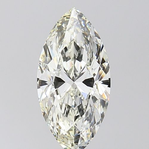 1.52ct J VS1 Rare Carat Ideal Cut Marquise Diamond
