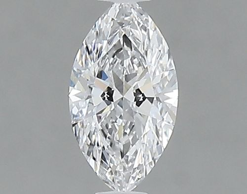 0.32 Carat Marquise Natural Diamond