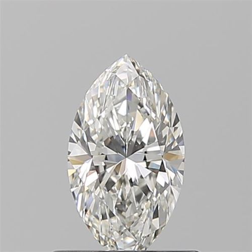 0.70 Carat Marquise Natural Diamond
