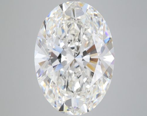 G vs1 sales diamond price