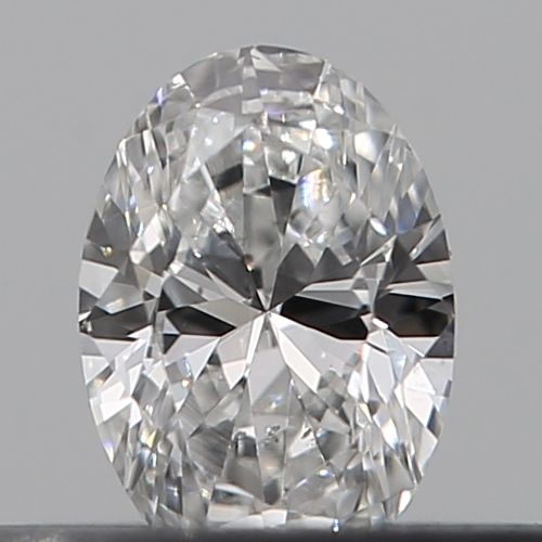 0.18 ct online diamond price