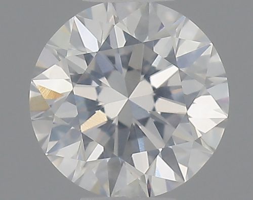 0.32ct E SI2 Rare Carat Ideal Cut Round Diamond