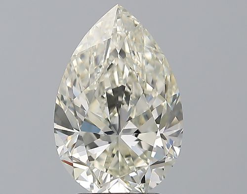 3.00 carat deals diamond price