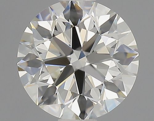 www.rarecarat.com