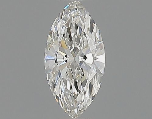 0.32 Carat Marquise Natural Diamond