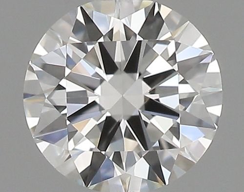 0.30ct I VS1 Very Good Cut Round Diamond