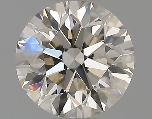 0.44ct K VS1 Excellent Cut Round Diamond