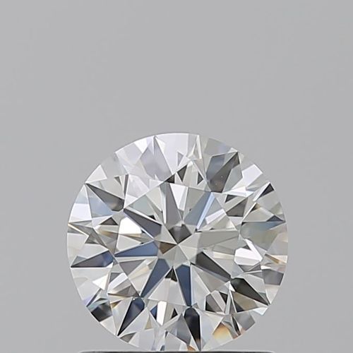 1.12 Carat Round Natural Diamond