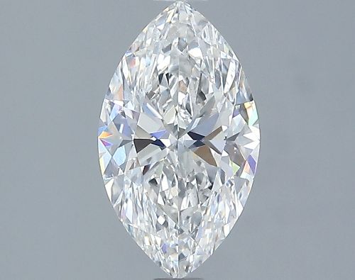 1.50ct G SI2 Very Good Cut Marquise Diamond