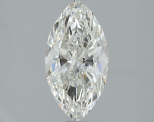 1.50ct J SI2 Very Good Cut Marquise Diamond