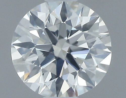 0.30ct G SI2 Very Good Cut Round Diamond