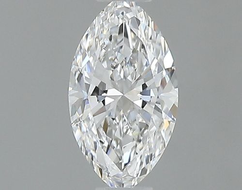 0.30 Carat Marquise Natural Diamond