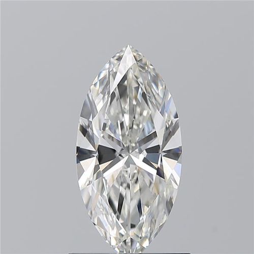 0.92 Carat Marquise Natural Diamond