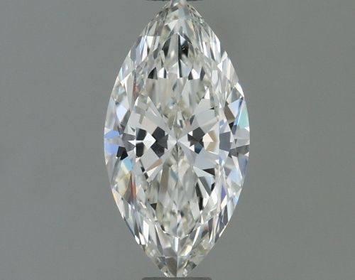 0.40ct K VS2 Very Good Cut Marquise Diamond