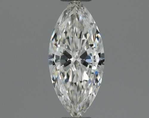 0.31ct J VVS1 Rare Carat Ideal Cut Marquise Diamond