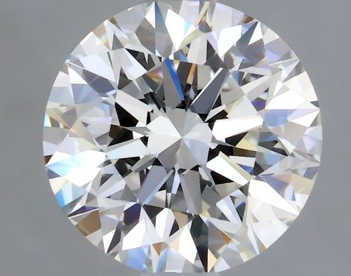 1.16ct G FL Rare Carat Ideal Cut Round Diamond