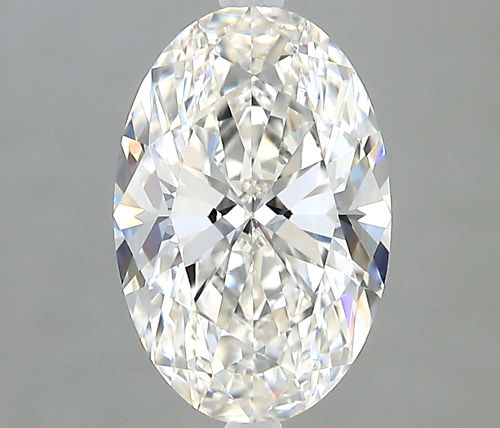 www.rarecarat.com