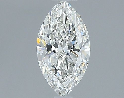 0.90 Carat Marquise Natural Diamond
