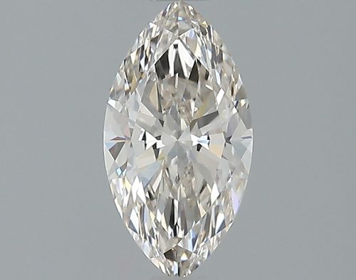 0.90ct K VVS1 Rare Carat Ideal Cut Marquise Diamond