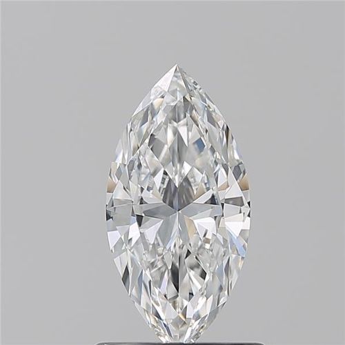 0.81 Carat Marquise Natural Diamond