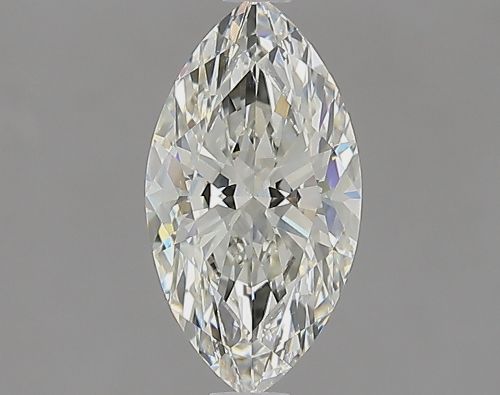 1.07ct J VS1 Rare Carat Ideal Cut Marquise Diamond