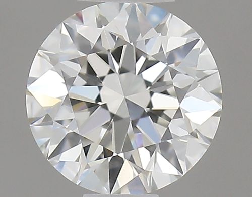 0.31ct H VVS1 Rare Carat Ideal Cut Round Diamond