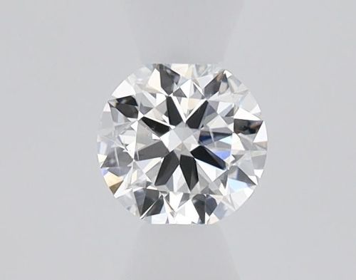 0.30ct E SI2 Very Good Cut Round Diamond